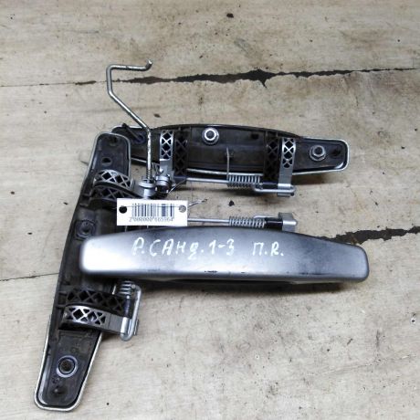 rucka-dveri-naruznaia-renault-sandero-i-art-108477-big-0