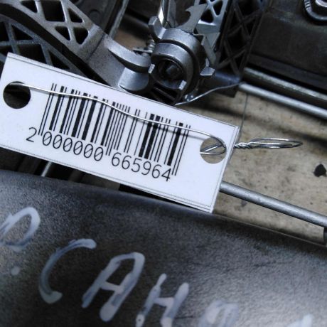 rucka-dveri-naruznaia-renault-sandero-i-art-108477-big-1