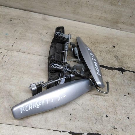 rucka-dveri-naruznaia-renault-sandero-i-art-108477-big-2