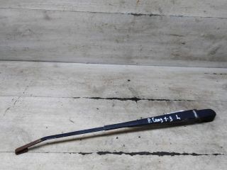 povodok-stekloocistitelia-levyi-renault-sandero-i-art-108487