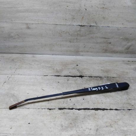 povodok-stekloocistitelia-levyi-renault-sandero-i-art-108487-big-0