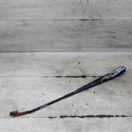 povodok-stekloocistitelia-levyi-renault-sandero-i-art-108487-big-1