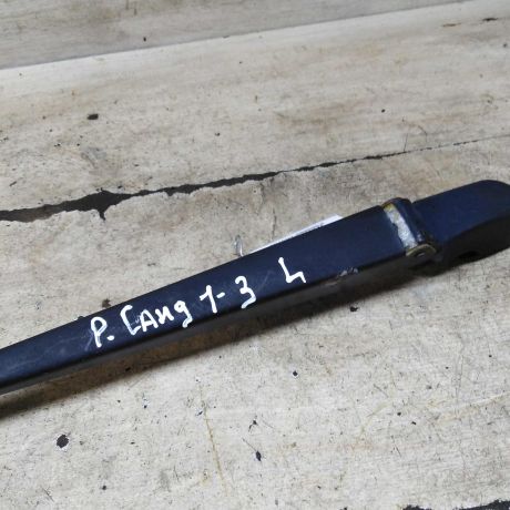 povodok-stekloocistitelia-levyi-renault-sandero-i-art-108487-big-2