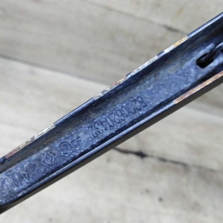 povodok-stekloocistitelia-levyi-renault-sandero-i-art-108487-big-3