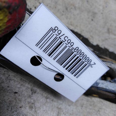 povodok-stekloocistitelia-levyi-renault-sandero-i-art-108487-big-4