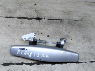 rucka-dveri-naruznaia-peredniaia-levaia-renault-sandero-i-art-108492