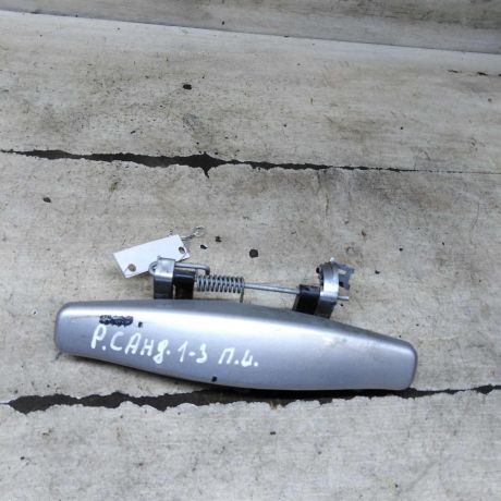 rucka-dveri-naruznaia-peredniaia-levaia-renault-sandero-i-art-108492-big-0