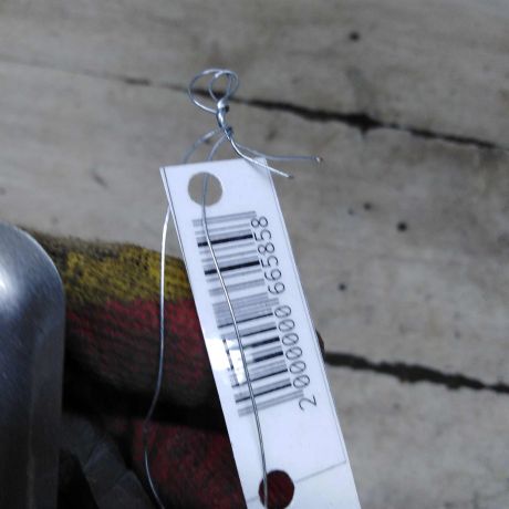 rucka-dveri-naruznaia-peredniaia-levaia-renault-sandero-i-art-108492-big-1