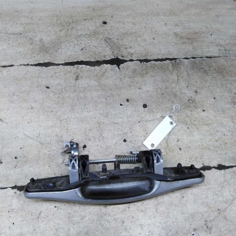 rucka-dveri-naruznaia-peredniaia-levaia-renault-sandero-i-art-108492-big-2