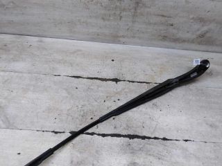 povodok-stekloocistitelia-levyi-mazda-3-bk-art-108670