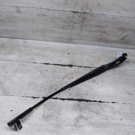 povodok-stekloocistitelia-levyi-mazda-3-bk-art-108670-big-0