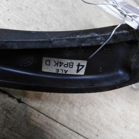 povodok-stekloocistitelia-levyi-mazda-3-bk-art-108670-big-5