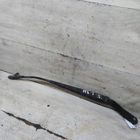 povodok-stekloocistitelia-levyi-mazda-3-bk-art-108670-big-4