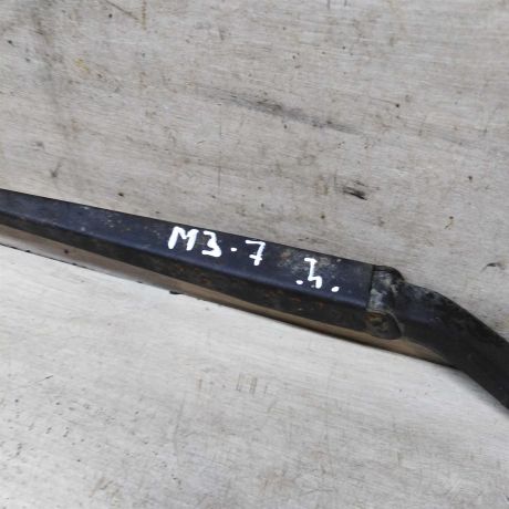 povodok-stekloocistitelia-levyi-mazda-3-bk-art-108670-big-3