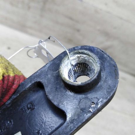 povodok-stekloocistitelia-levyi-mazda-3-bk-art-108670-big-2