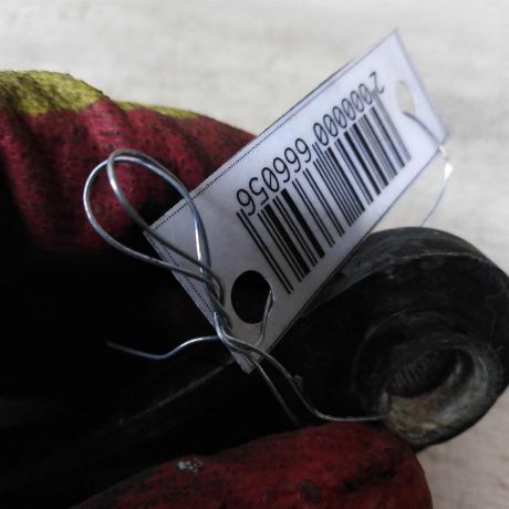 povodok-stekloocistitelia-levyi-mazda-3-bk-art-108670-big-1