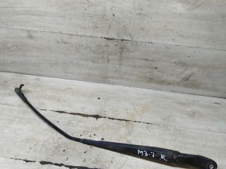 povodok-stekloocistitelia-pravyi-mazda-3-bk-art-108689