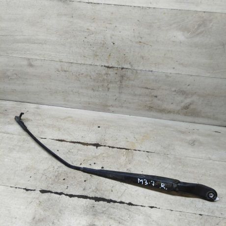 povodok-stekloocistitelia-pravyi-mazda-3-bk-art-108689-big-0