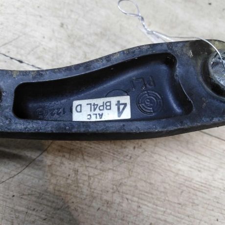 povodok-stekloocistitelia-pravyi-mazda-3-bk-art-108689-big-1