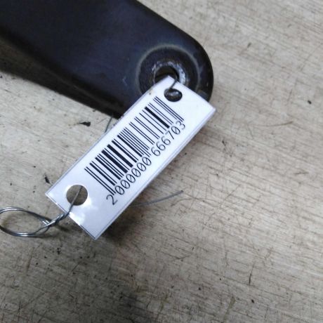 povodok-stekloocistitelia-pravyi-mazda-3-bk-art-108689-big-2