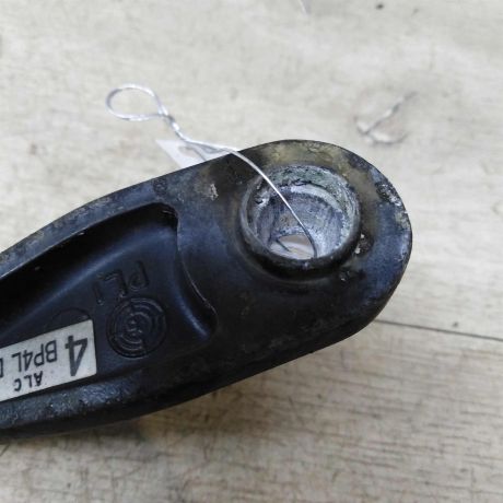 povodok-stekloocistitelia-pravyi-mazda-3-bk-art-108689-big-3