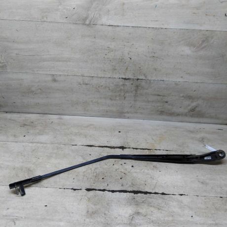 povodok-stekloocistitelia-pravyi-mazda-3-bk-art-108689-big-4