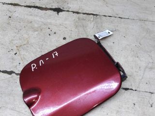 liucok-benzobaka-renault-logan-i-art-108736