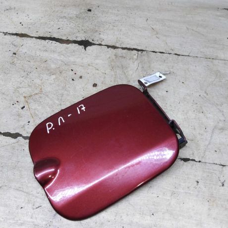 liucok-benzobaka-renault-logan-i-art-108736-big-0