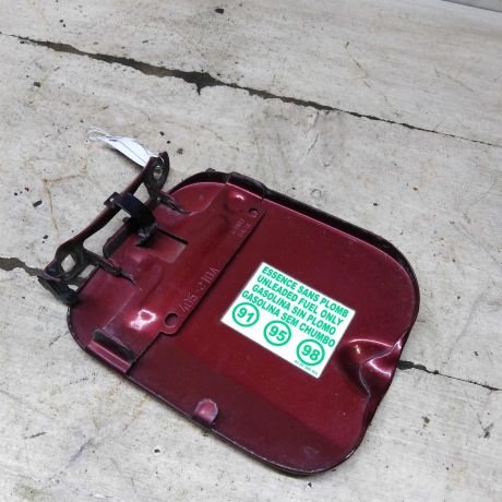 liucok-benzobaka-renault-logan-i-art-108736-big-1