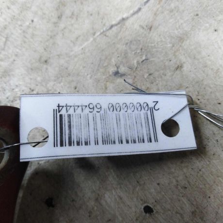 liucok-benzobaka-renault-logan-i-art-108736-big-2