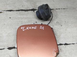 liucok-benzobak-chery-kimo-a1-art-108783