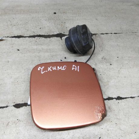 liucok-benzobak-chery-kimo-a1-art-108783-big-0