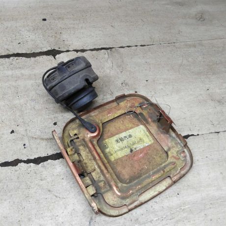 liucok-benzobak-chery-kimo-a1-art-108783-big-2