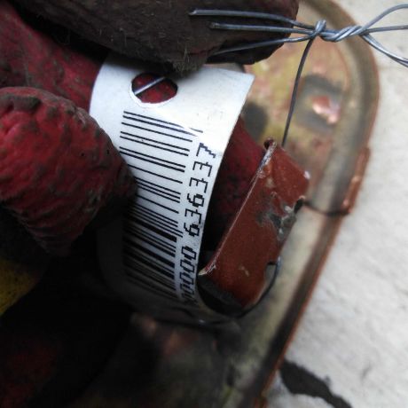 liucok-benzobak-chery-kimo-a1-art-108783-big-1