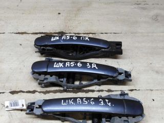 rucka-dveri-naruznaia-skoda-octavia-a5-restailing-art-108814