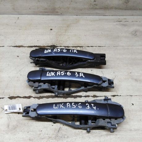 rucka-dveri-naruznaia-skoda-octavia-a5-restailing-art-108814-big-0