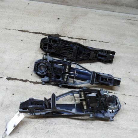 rucka-dveri-naruznaia-skoda-octavia-a5-restailing-art-108814-big-2