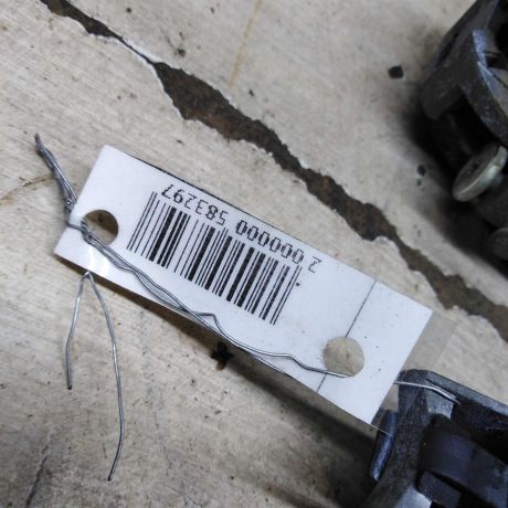 rucka-dveri-naruznaia-skoda-octavia-a5-restailing-art-108814-big-1