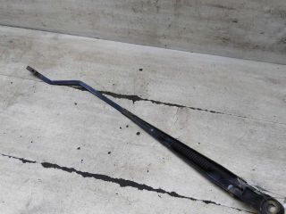 povodok-stekloocistitelia-pravyi-chery-kimo-a1-art-108824