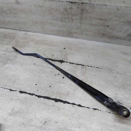 povodok-stekloocistitelia-pravyi-chery-kimo-a1-art-108824-big-0