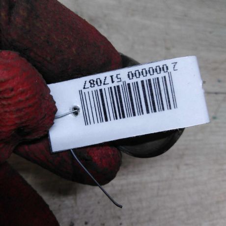 povodok-stekloocistitelia-pravyi-chery-kimo-a1-art-108824-big-1