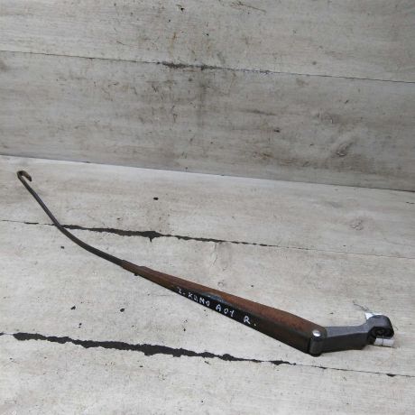 povodok-stekloocistitelia-pravyi-chery-kimo-a1-art-108824-big-2