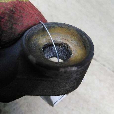 povodok-stekloocistitelia-pravyi-chery-kimo-a1-art-108824-big-3