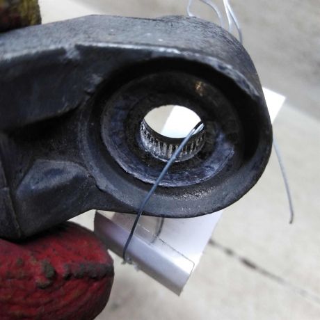 povodok-stekloocistitelia-pravyi-chery-kimo-a1-art-108824-big-4