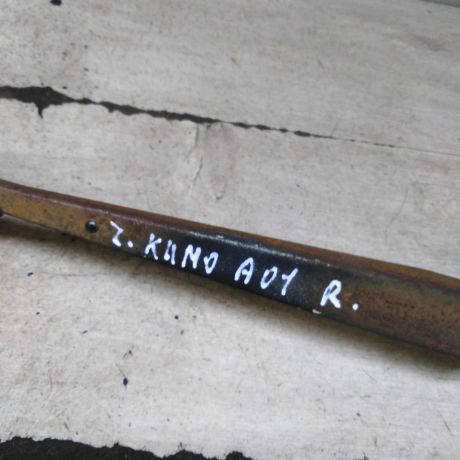 povodok-stekloocistitelia-pravyi-chery-kimo-a1-art-108824-big-5