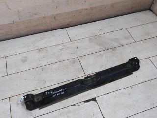 peredniaia-panel-televizor-volkswagen-transporter-t4-sredniaia-cast-art-108841