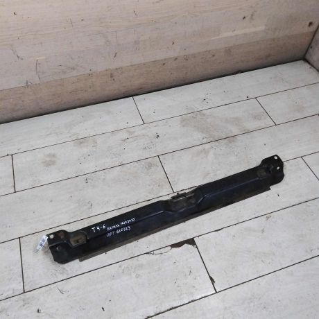 peredniaia-panel-televizor-volkswagen-transporter-t4-sredniaia-cast-art-108841-big-0