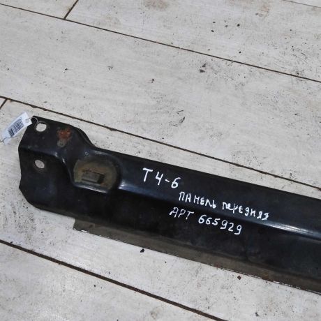 peredniaia-panel-televizor-volkswagen-transporter-t4-sredniaia-cast-art-108841-big-4