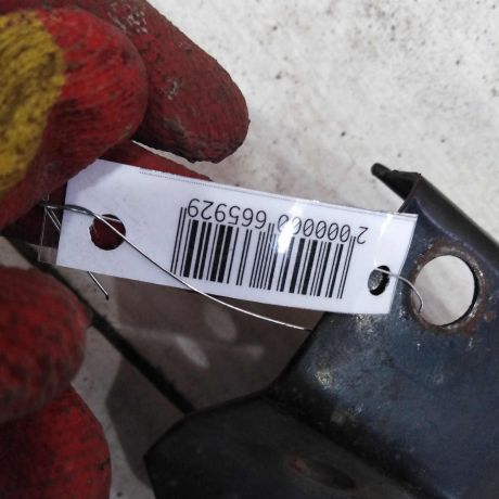 peredniaia-panel-televizor-volkswagen-transporter-t4-sredniaia-cast-art-108841-big-2