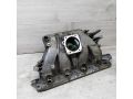 kollektor-vpusknoi-opel-vectra-b-art-17934-small-0